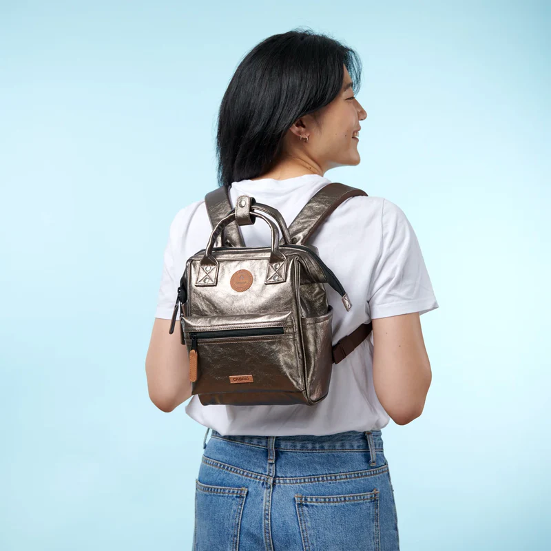 Sac à dos Adventurer XS Louisville