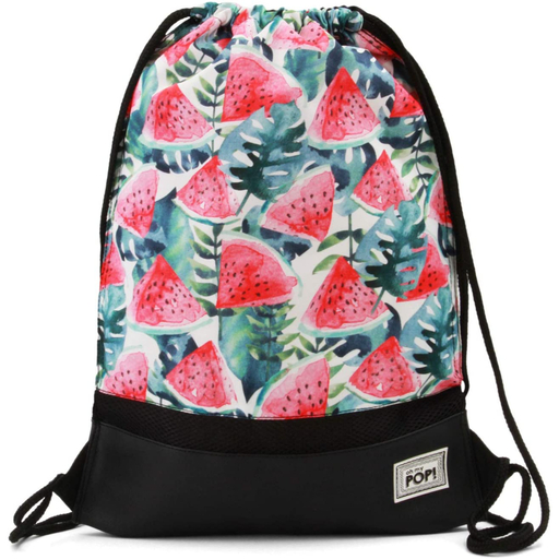  Saco Oh My Pop 66285