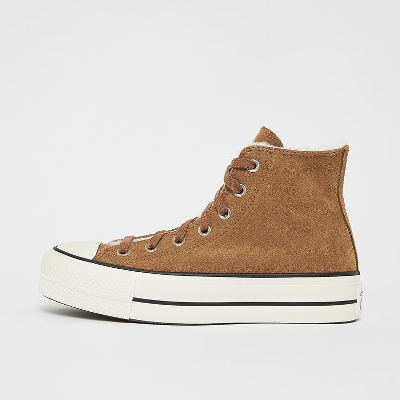 Chuck Taylor All Star Lift