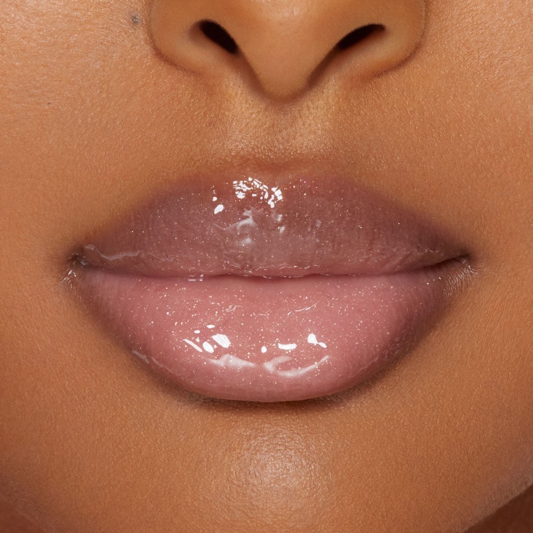 Brillo labial voluminizador de KYLIE COSMETICS - 3,3 ml