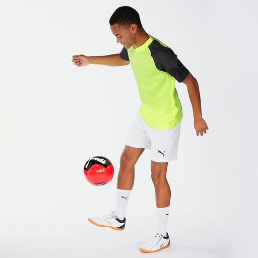  Puma Individuele Beker