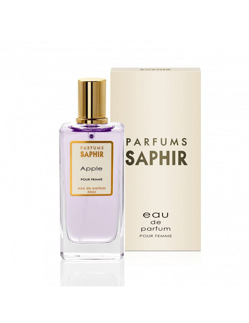Safir Apple Kvinder