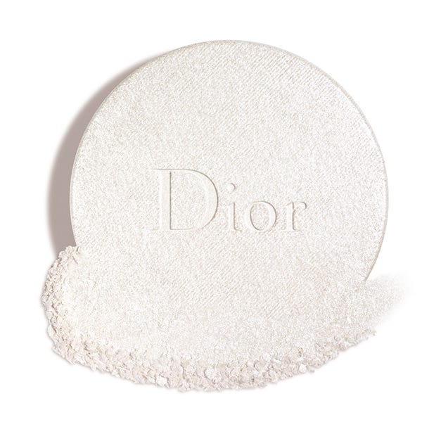 Dior Forever Couture Luminizer