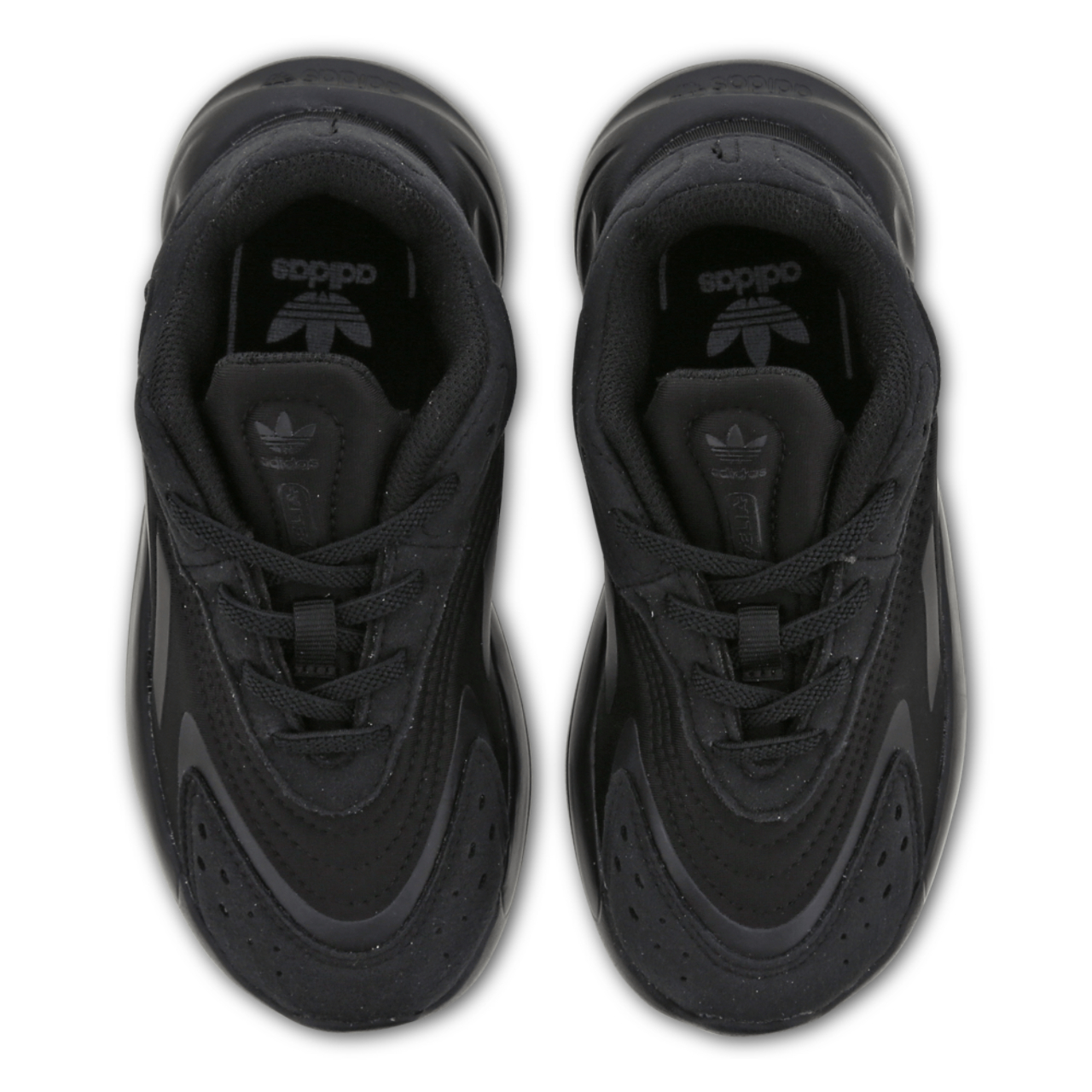 adidas Ozelia