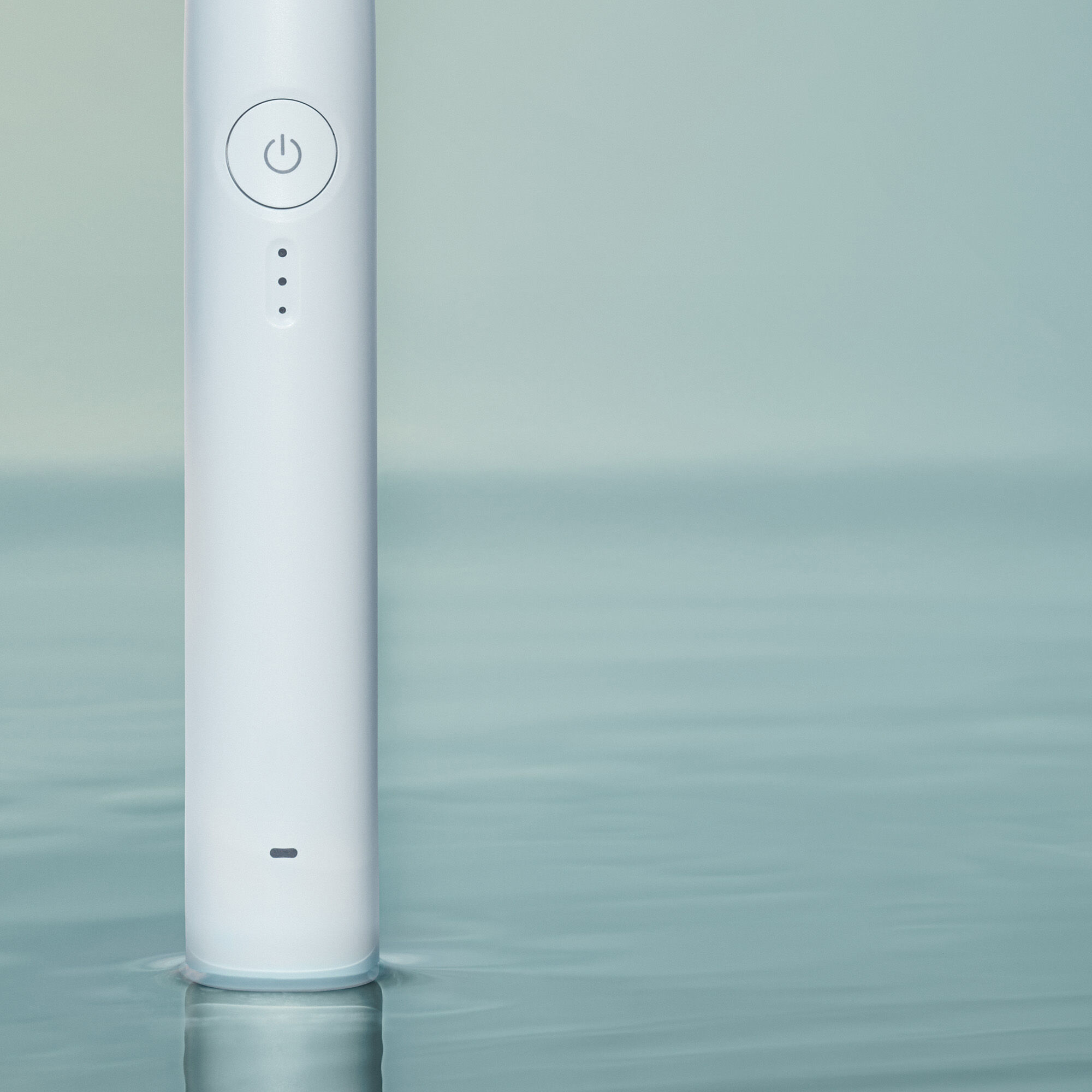 Philips Sonicare HX4032/21