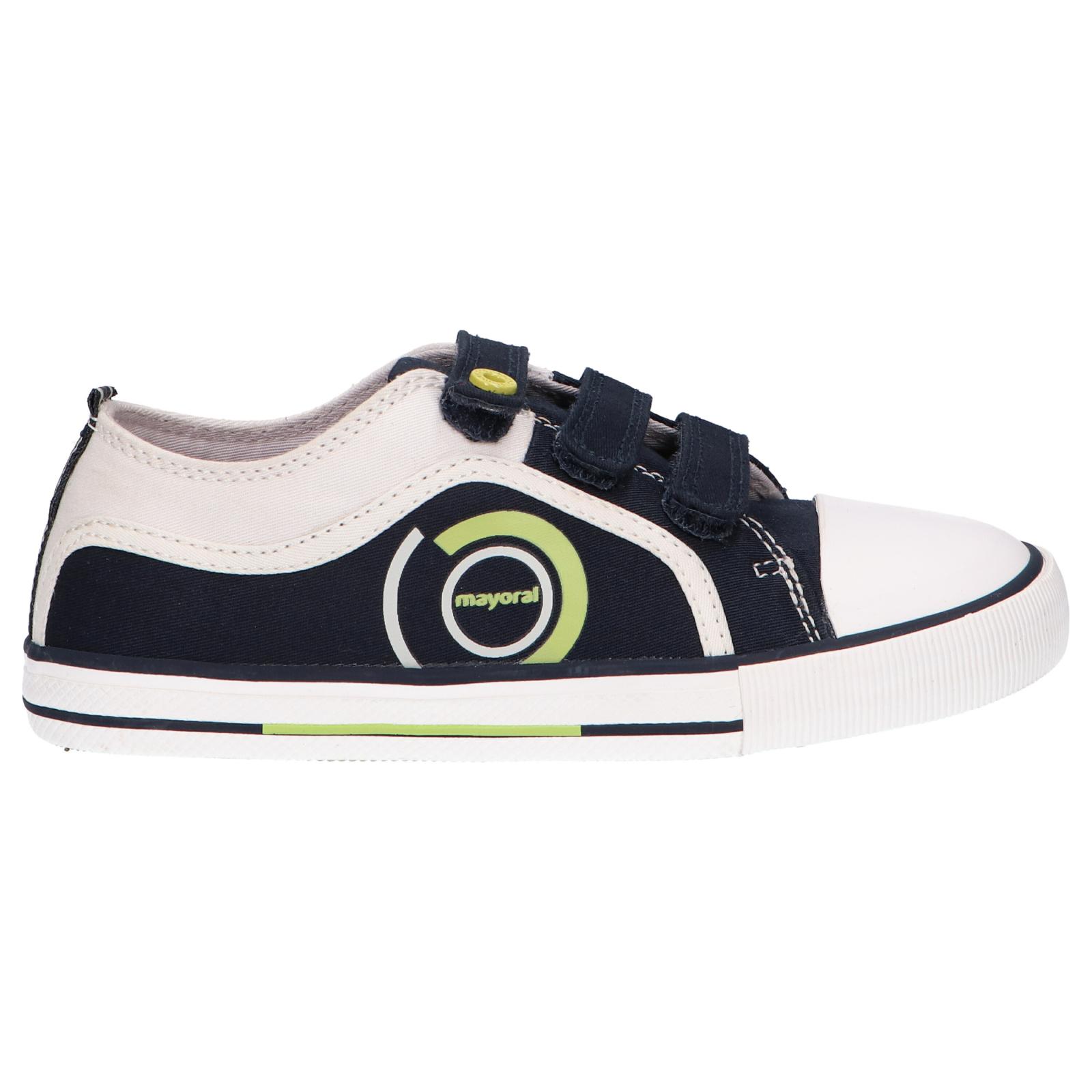 Deportivas Mayoral 43321
