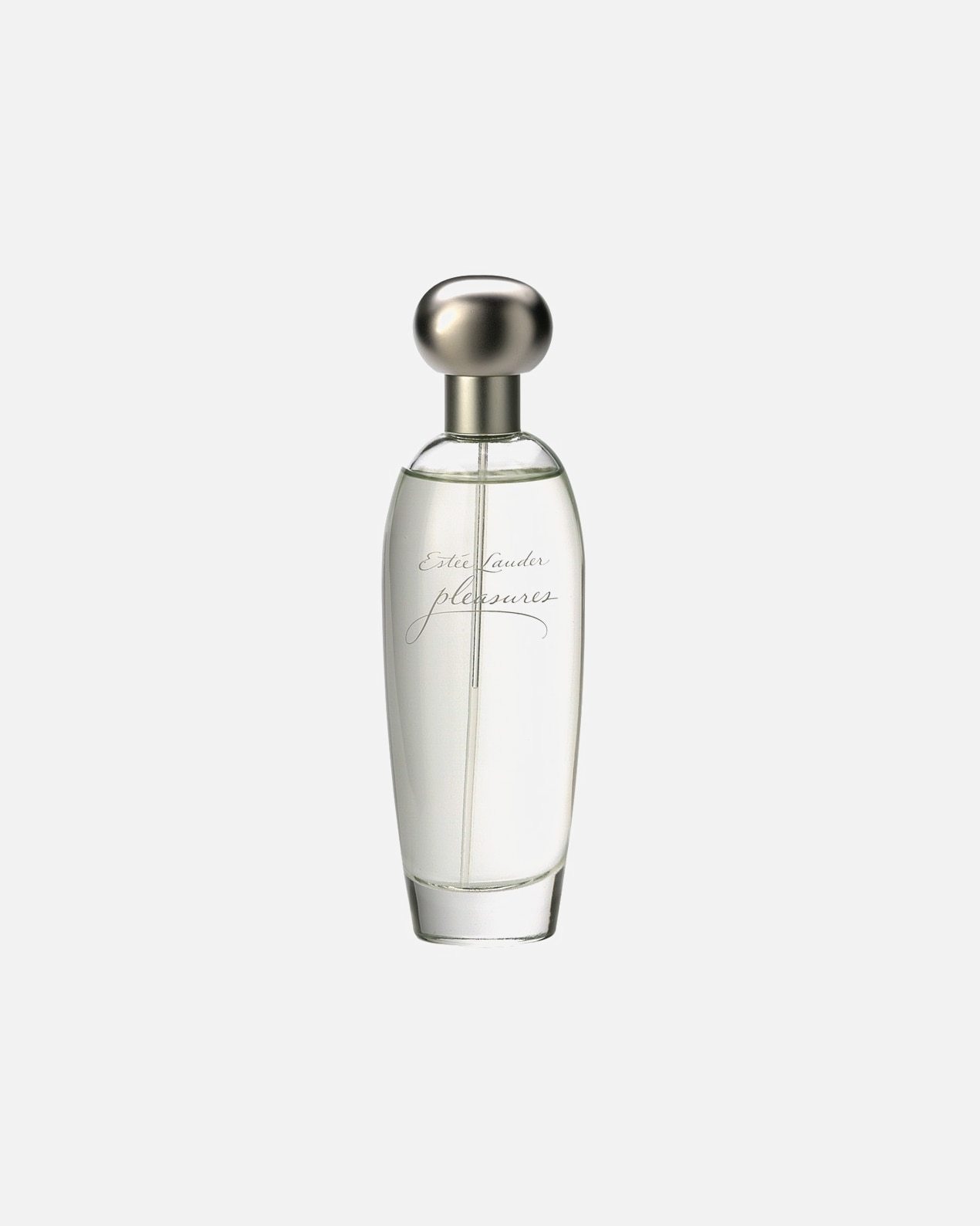 Parfumska voda Estée Lauder Pleasures - 30 ml