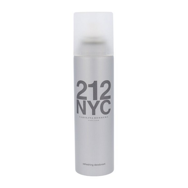 Carolina Herrera 212