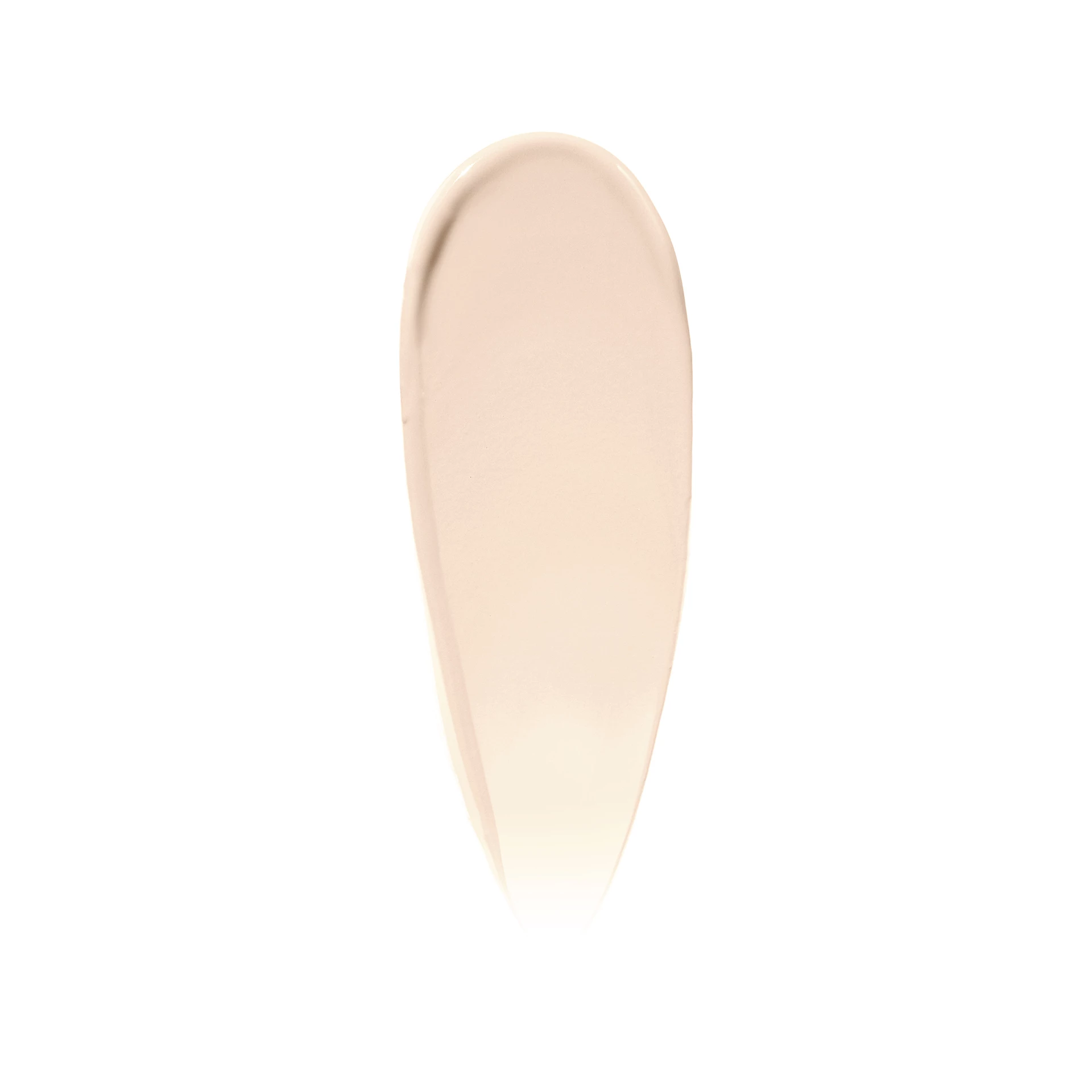 Vitaminnal Dúsított Színezett Hidratáló SPF15 Fair 3 - Bobbi Brown