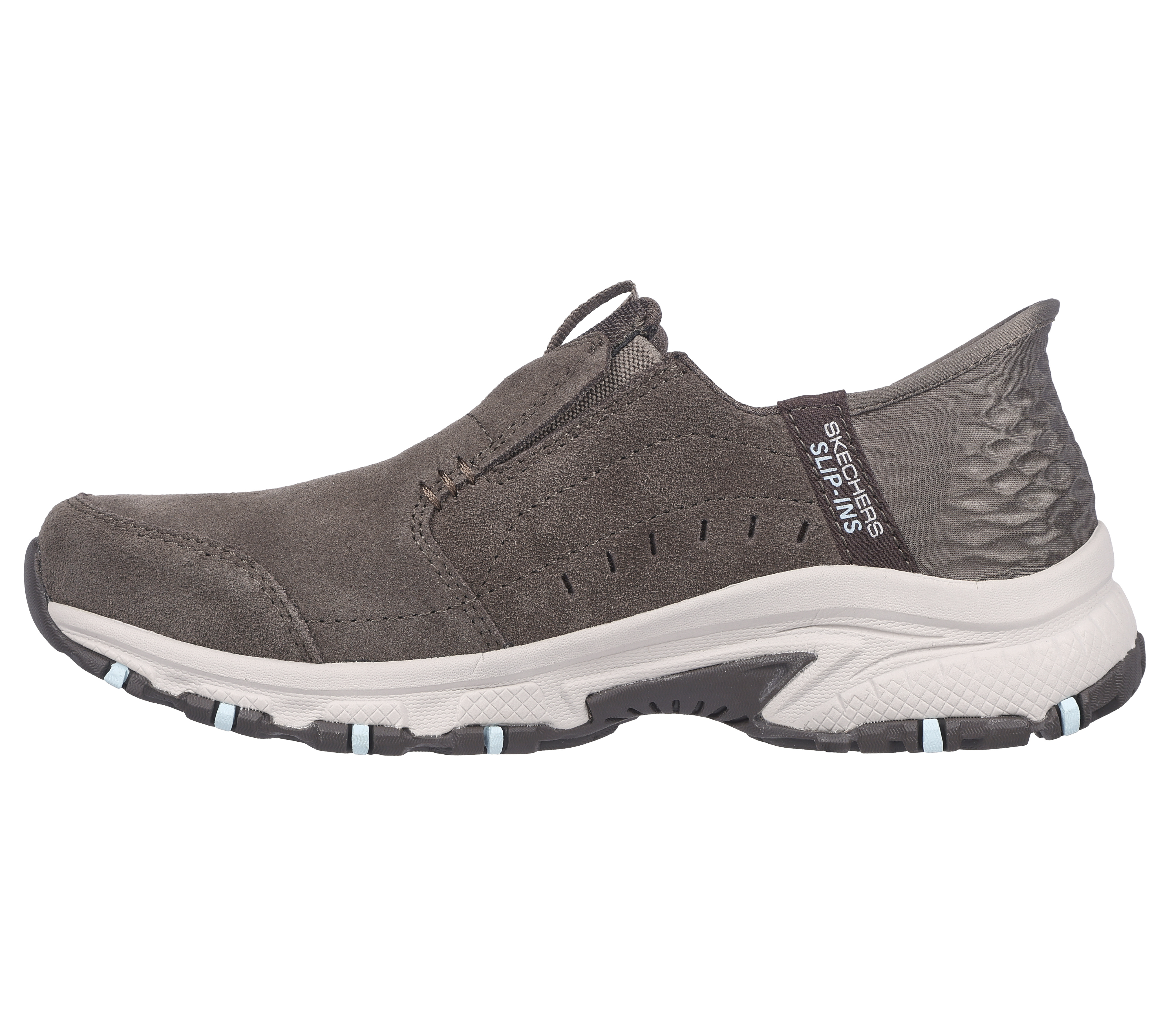 Skechers Slip-ins: Hillcrest - Sunapee