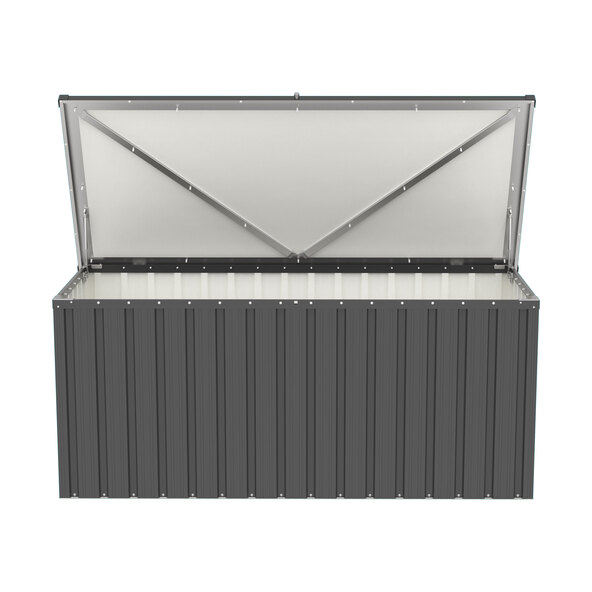 Κατάστημα Universalbox, μεγάλο