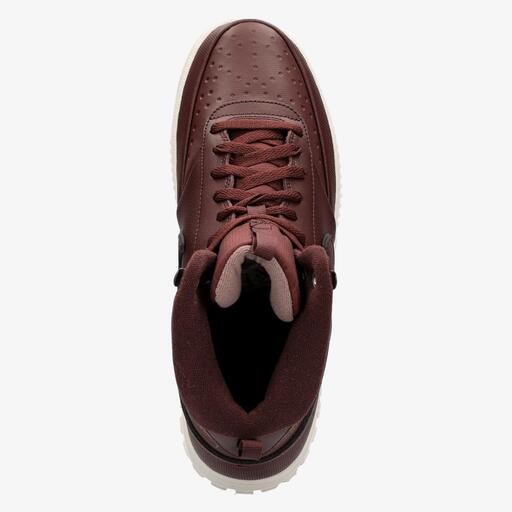 Nike Court Vision Mid