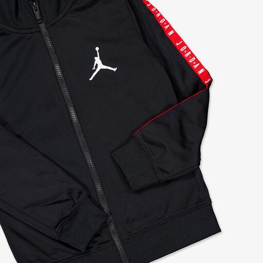  Cándal Nike