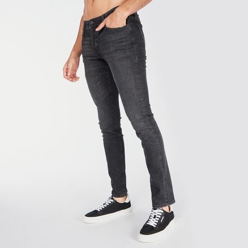  Jack & Jones Glenn