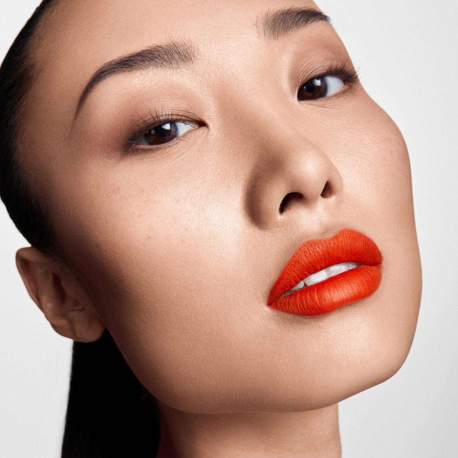 Pat McGrath Labs Lipstick Dramatique Mega olovka za usne - 2,4 g