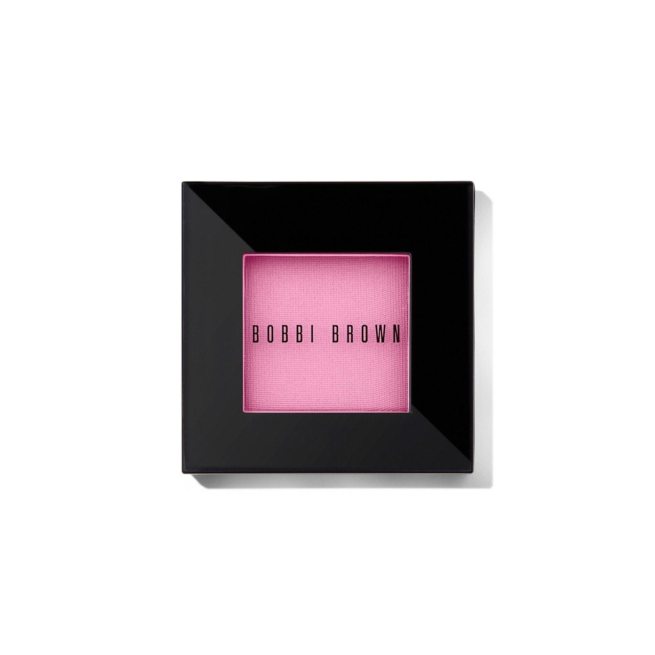 Bobbi Brown rdečilo za lica – 3,5 g
