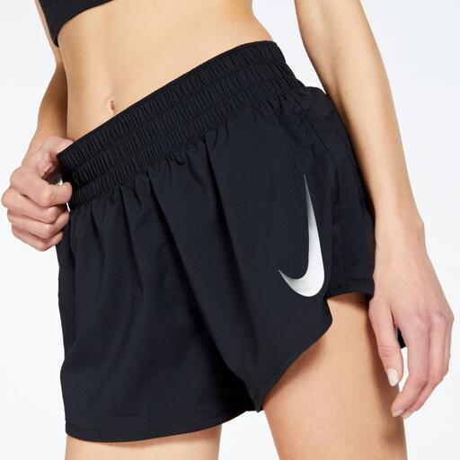  Fornir Nike
