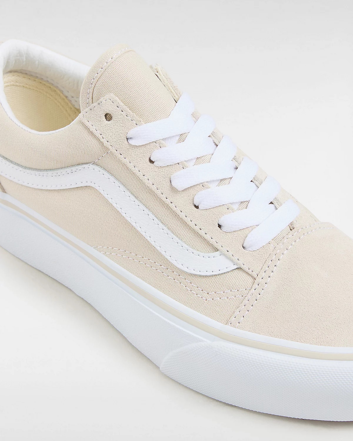 Scarpe Old Skool Platform