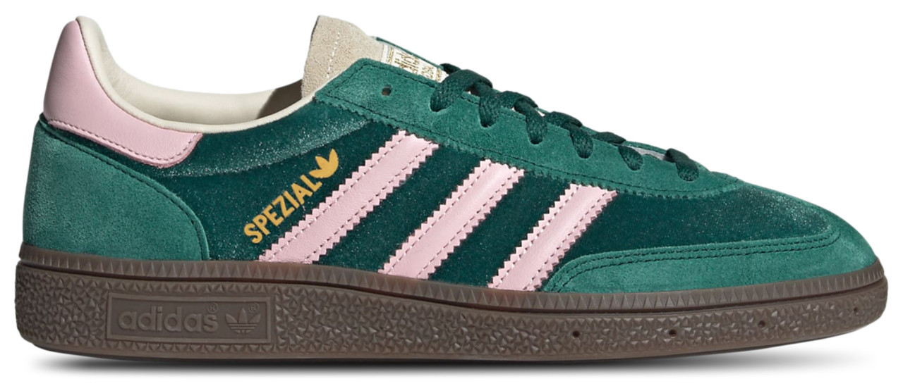 adidas Håndbold Special