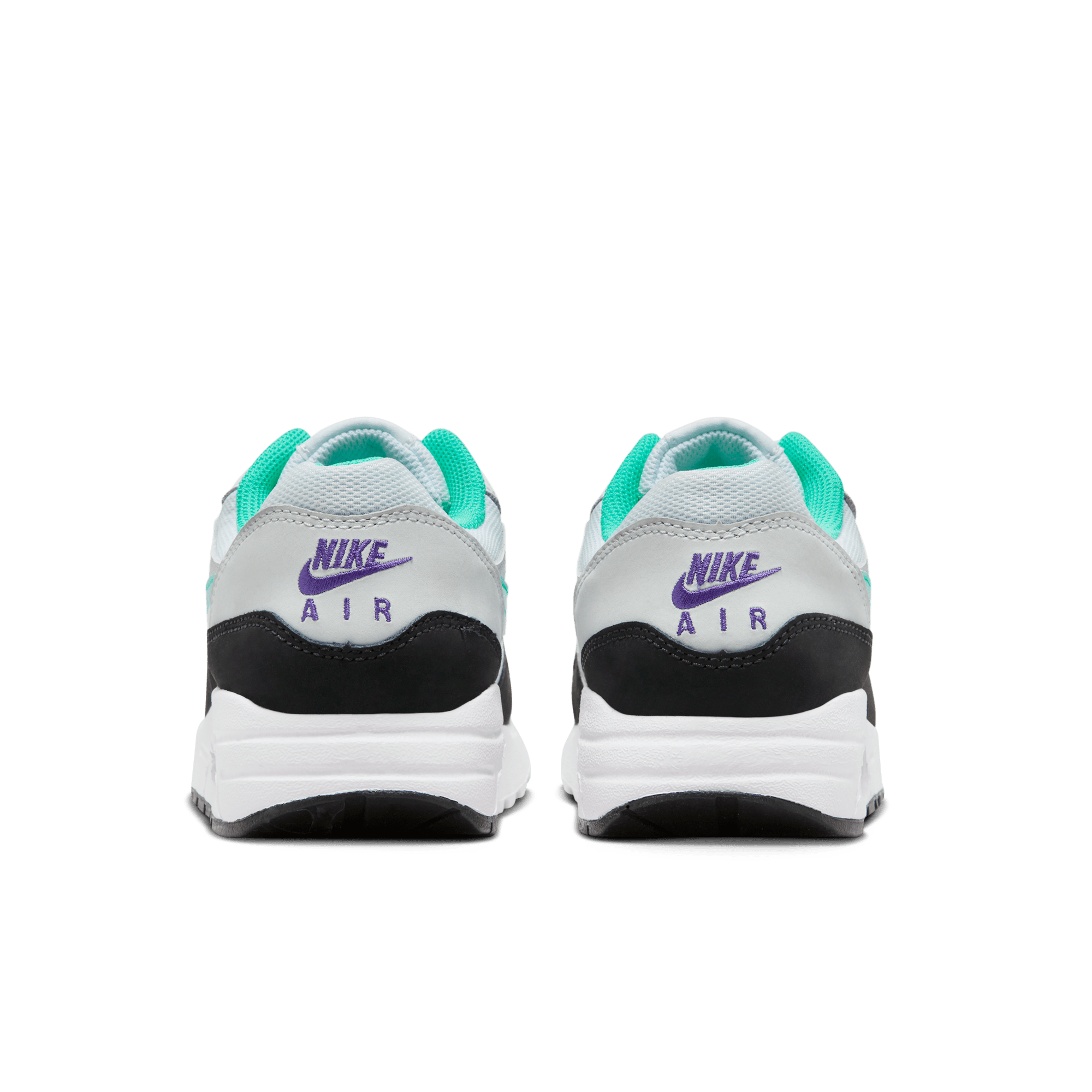 Nike Air Max 1