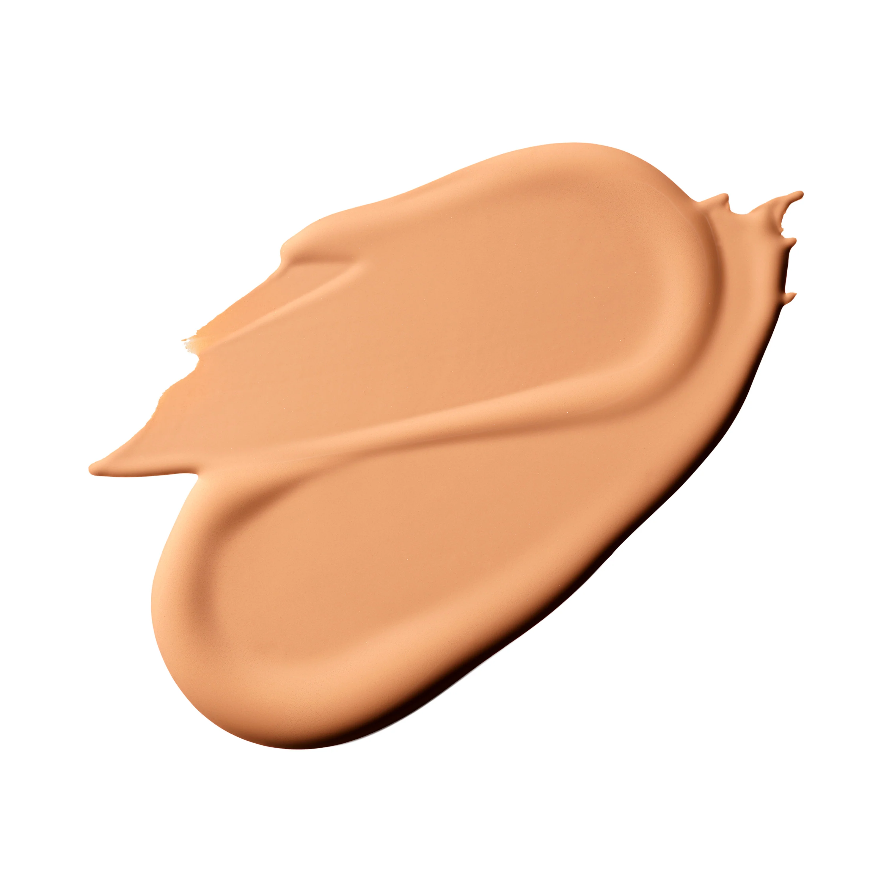 Correttori Studio Radiance 24HR Luminous Lift Concealer - Correttore