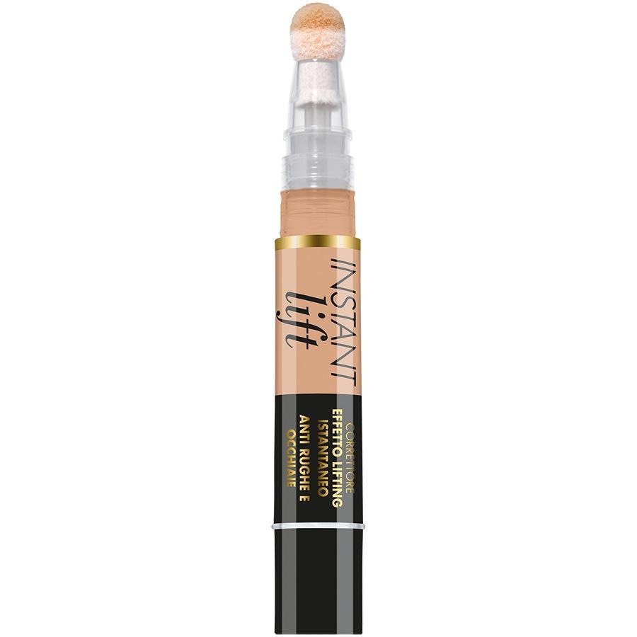 Deborah Milano Instant Lift Concealer – 1 stk.