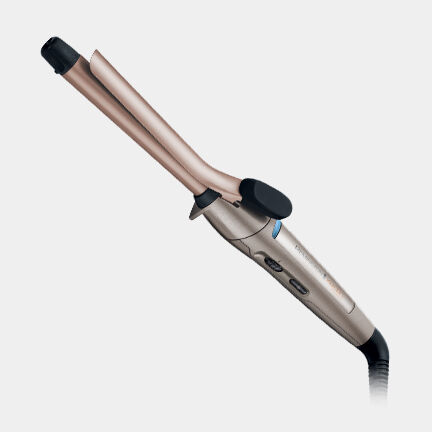Remington Keratin Protect CI5318