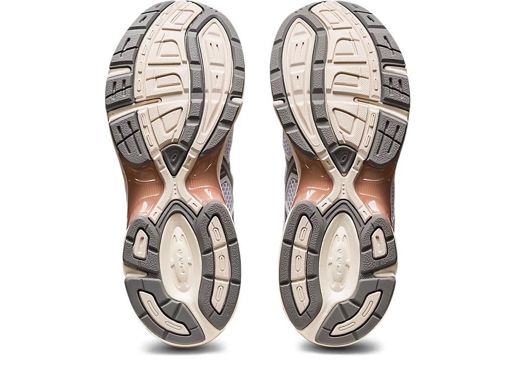 GEL-1130 - White/Clay Grey