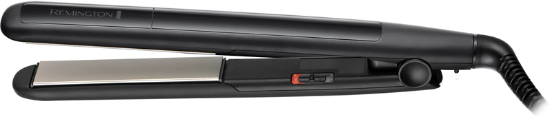 Prancha de cabelo Remington Ceramic Straight 215 S1370