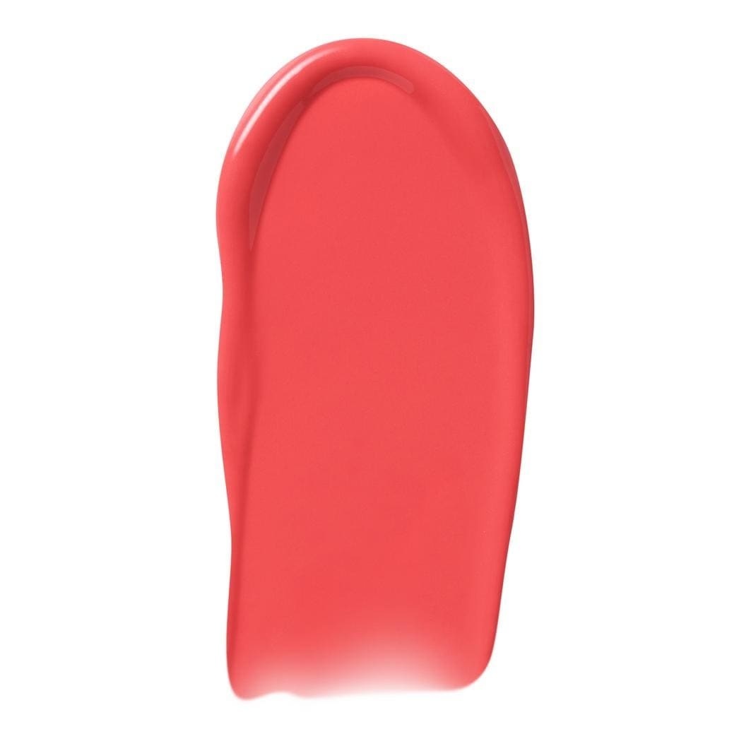 elf Cosmetics šķidrais vaigu sārtums Blush - 4 ml