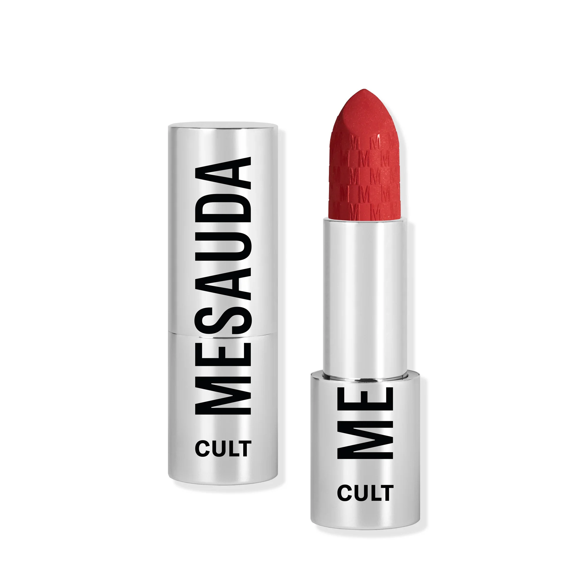 Labbra Cult Creamy Lipstick - Rossetto brillante, Rossetto
