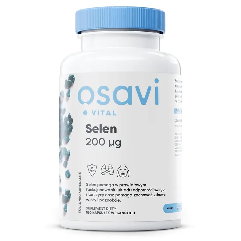 Osavi