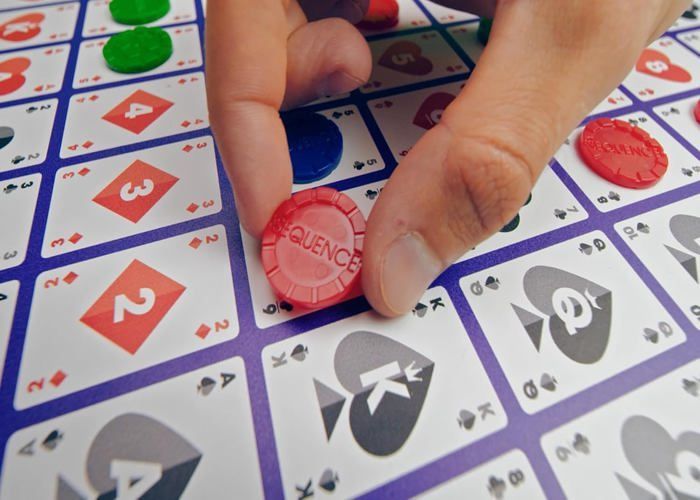 Jeu de plateau - SUTEO - Parent - Multicolore - 2-12 joueurs - Dès 7 ans