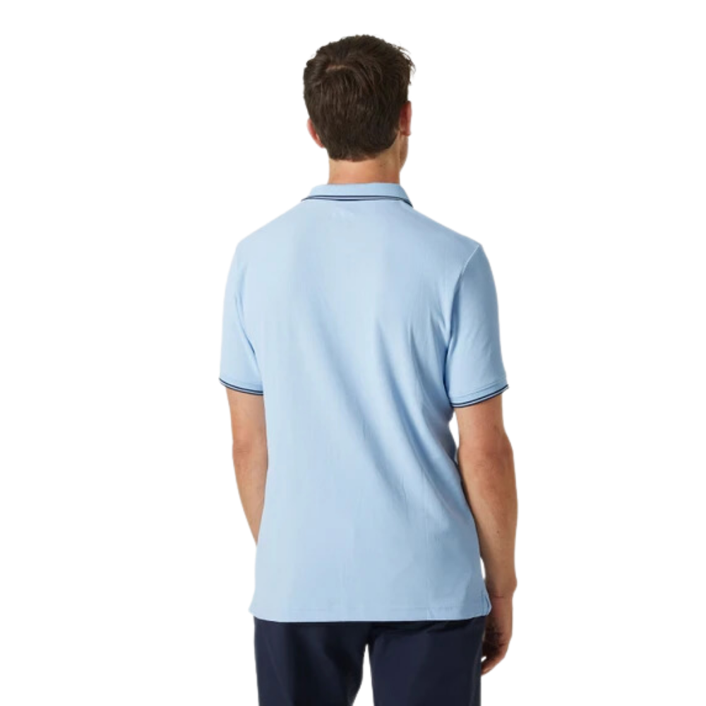  Polo Helly Hansen Kos