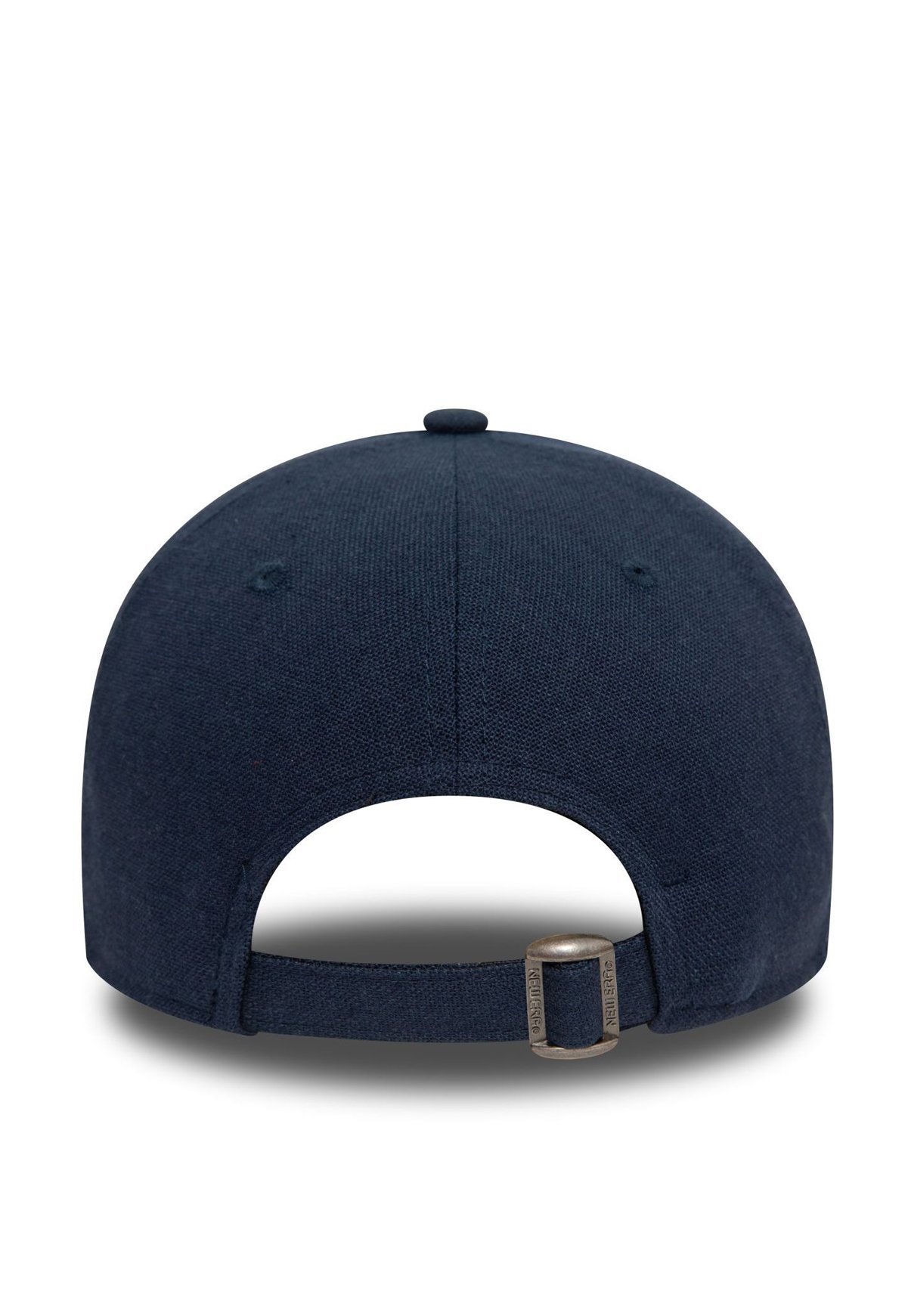 New Era-capser