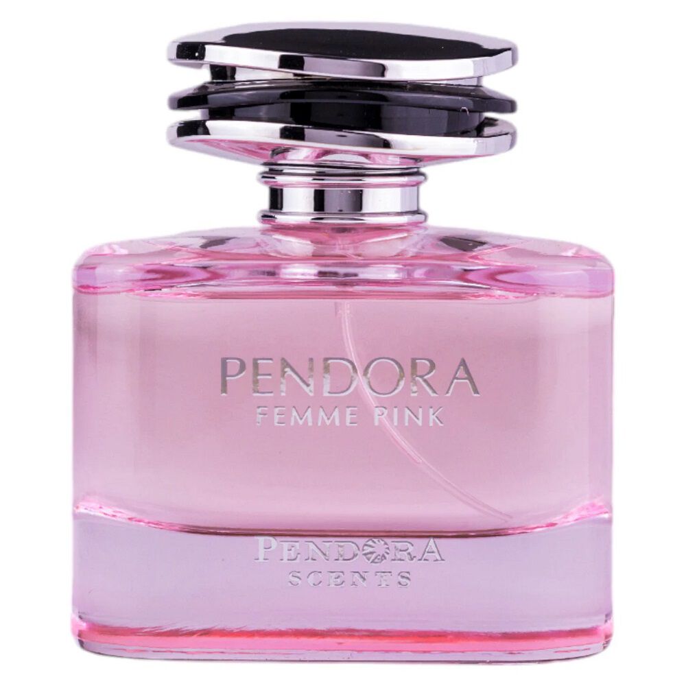 Αρώματα Pendora Femme Pink
