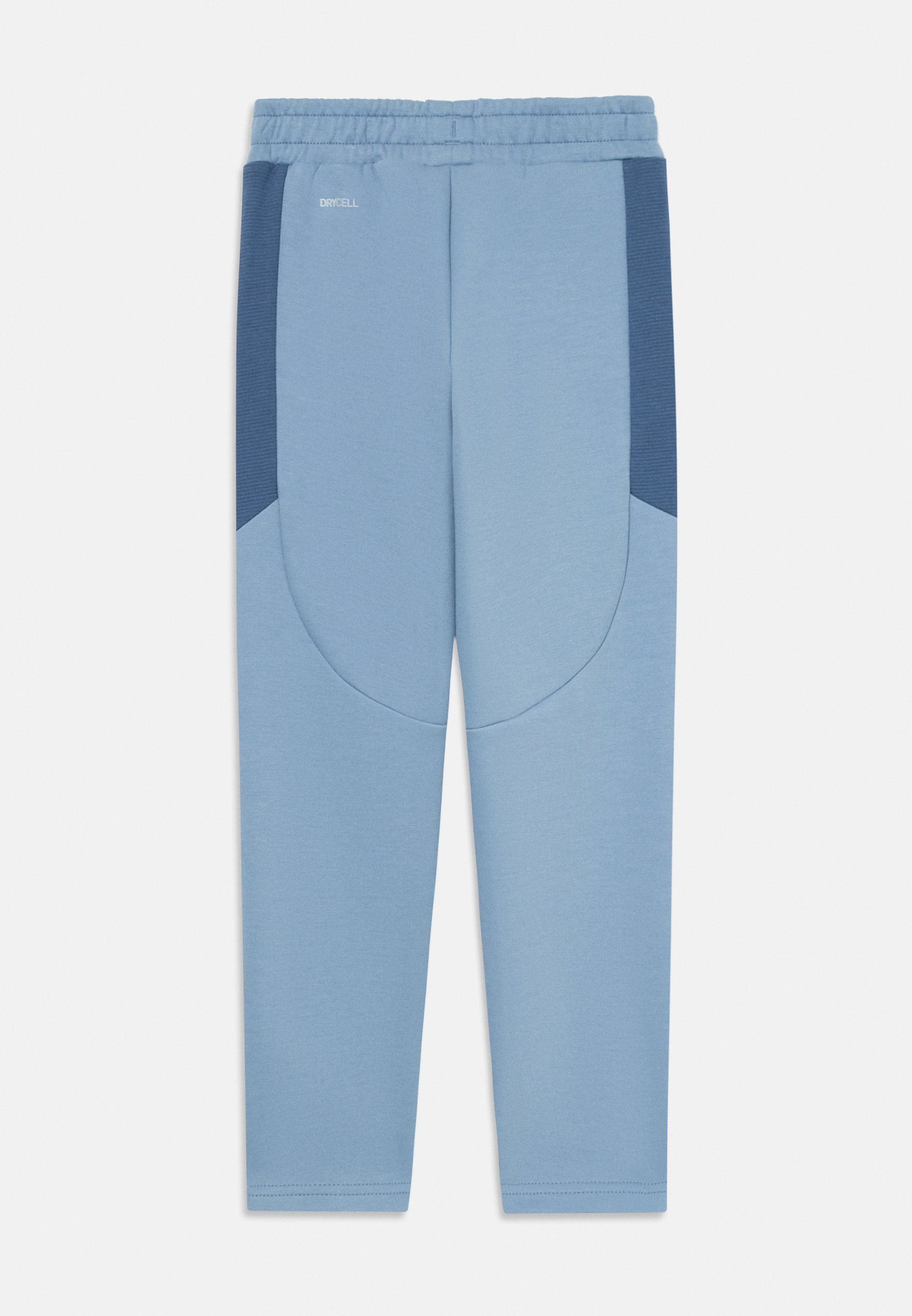 Pantaloni da tuta Puma UNISEX - blu freddo