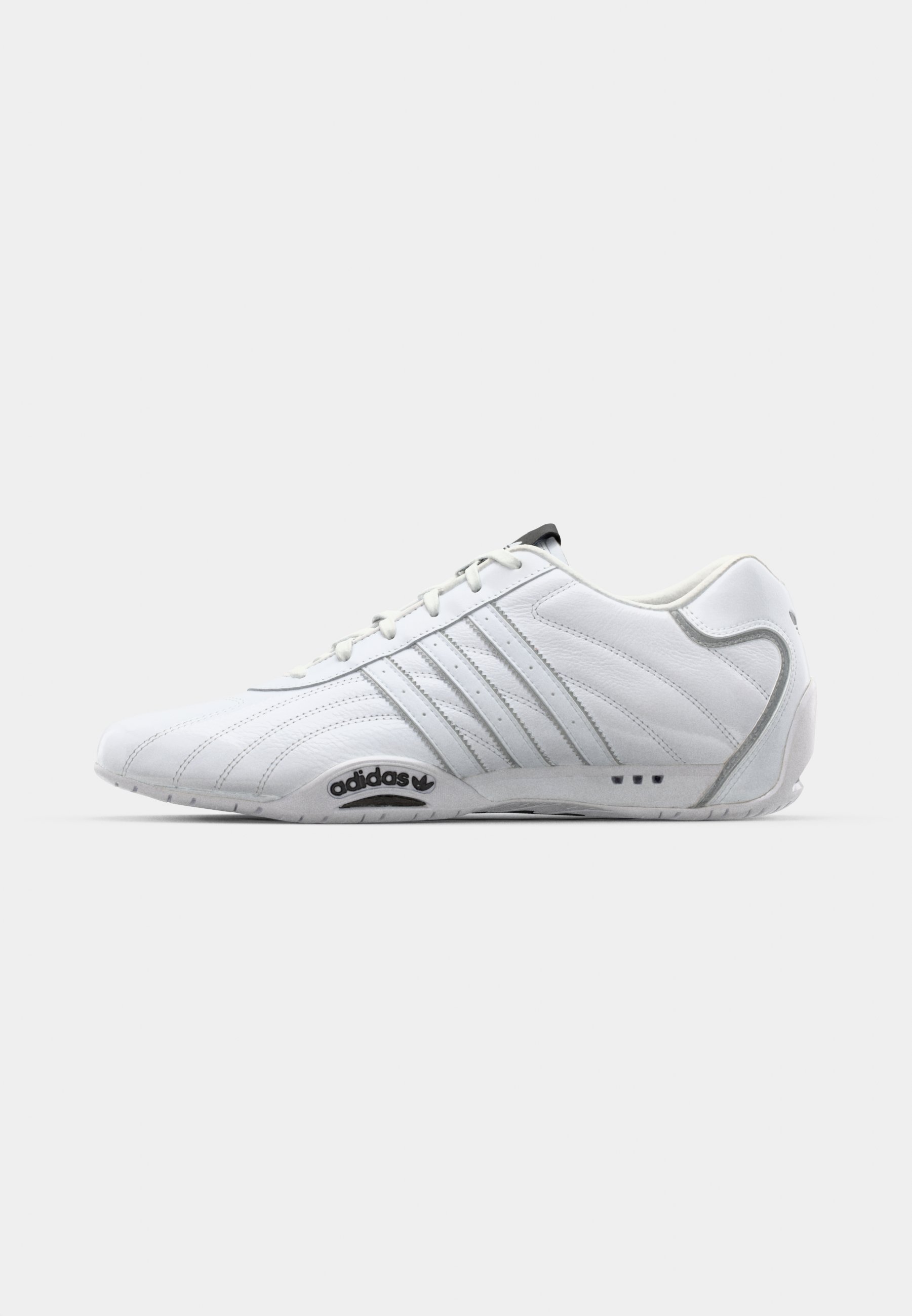 adidas Originals lage sneakers