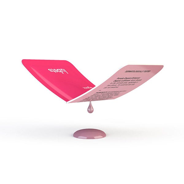 Set Joy of Vibrating | 1 unitate