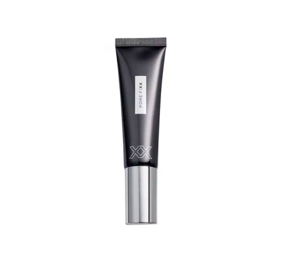 XX Revolution Pore Fixx detoksykująca baza pod makijaż 30ml