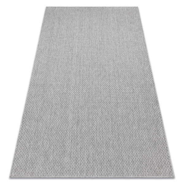 Dywan TIMO 6272 SZNURKOWY SIZAL outdoor jasny 120x170 cm