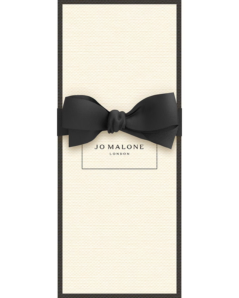 JO MALONE LONDON LIME BASIL & MANDARIN COLOGNE
