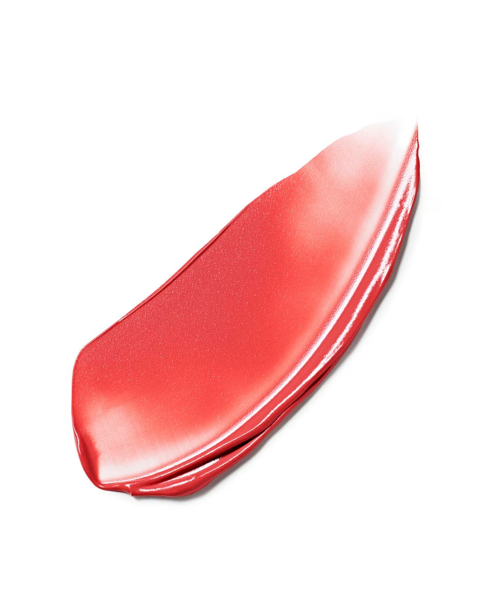 ESTÉE LAUDER Blushmaker руменило