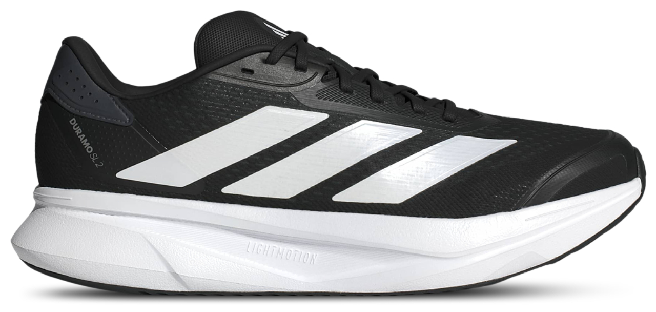 adidas Duramo Sl 2