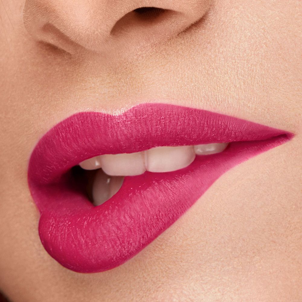 Течни кармин I'm Loveproof Matte Течни кармини