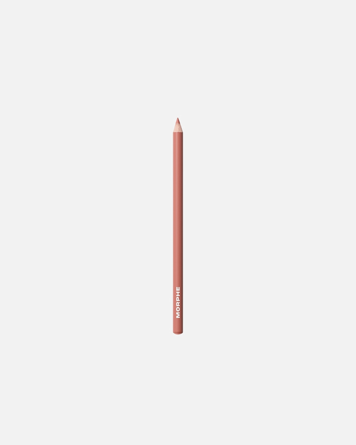 Rossetto firmato Morphe Lipliner - 1,5 ml