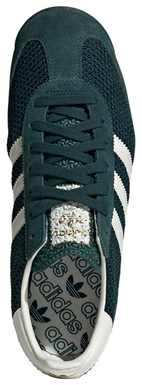 adidas SL 72 RS