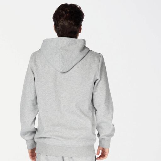  Ellesse Sportief