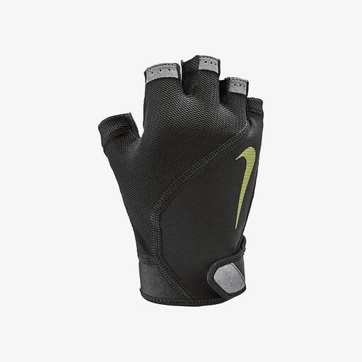  Nike Elemental