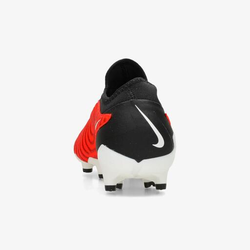 Nike Phantom Fg